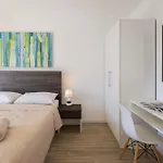 Juranovic Apartment *