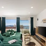 Juranovic * Makarska