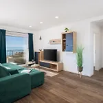 Juranovic Apartment