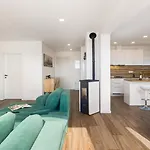 Apartment Juranovic