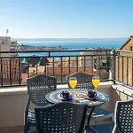 Apartment Juranovic Makarska