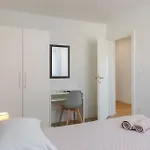 Apartment Juranovic Makarska