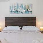 Juranovic Apartment