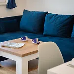 Apartment Juranovic Makarska
