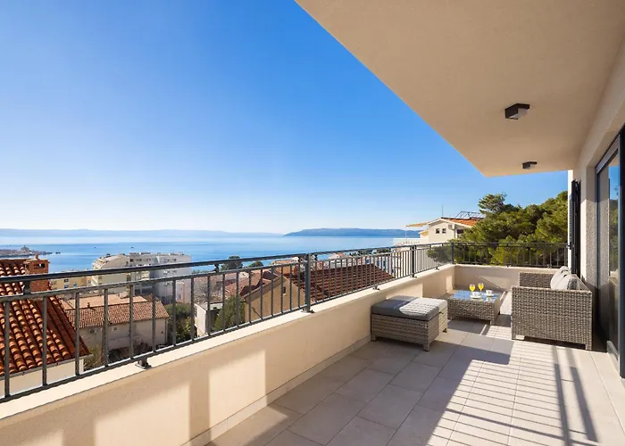 Apartman Juranovic *