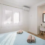 Apartment Juranovic