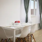 Juranovic Apartment Makarska