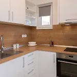 Juranovic Apartment