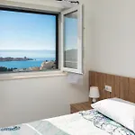 Apartment Juranovic *