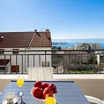 Juranovic * Makarska