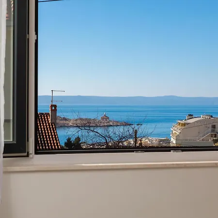 Juranovic Makarska