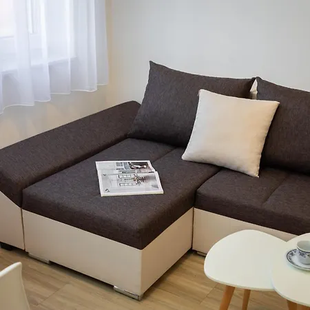 Juranovic * 마카르스카