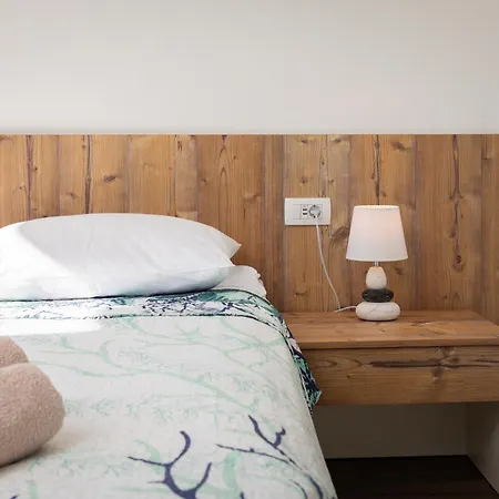 Apartamento Juranovic Makarska